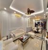 Bán nhà Sài Đồng- Long Biên DT 75M2, 7 tầng, Gara 2 ô tô, Thang máy, Kinh doanh, Full