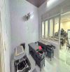 💥💥🌸Nhà kiệt Hải Phòng 114m2 Trung Tâm Phố chỉ 5tỷ