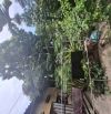 Bán gấp mảnh đất Liên Ninh - Ngọc hồi ô tô ,ngõ thông ,kinh doanh giá 8 tỷ