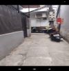 💥 BÁN ĐẤT TẶNG NHÀ BẠCH MAI 64M² – MT 6.1M – TRUNG TÂM – NGÕ ĐẸP – GIÁ 8.9 TỶ 💥  📌 Thôn
