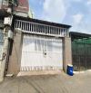 Nóng! Nhà riêng Phạm Văn Đồng - Thủ Đức - 5,5m x 26m - mua ở ngay - Chỉ 8.x Tỷ