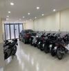 😎 BÁN NGUYÊN CĂN PENTHOUSE ĐƯỜNG HOÀNG SA - CÓ HẦM 6 TẦNG THANG MÁY CHỈ 18 TỶ