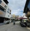 🔥BÁN CĂN HOMESTAY LÊ QUANG ĐỊNH🔥ĐẸP LUNG LINH 0 LỘ GIỚI🔥SỔ NỞ HẬU DT 134M2