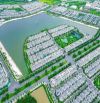 BÁN NHANH BIỆT THỰ ĐƠN LẬP NGỌC TRAI – 288M² – VIEW CÔNG VIÊN, BỂ BƠI