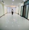 Cho Thuê Văn Phòng Tầng 4 Thông Sàn 130m² Hdmon Hàm Nghi - Giá 18 Triệu/Tháng!