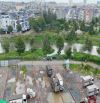 Bán Đất View Sông Sài Gòn Giá Rẻ đường Tô Ngọc Văn Thủ Đức
