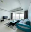 Cần cho thuê căn hộ Azura tầng cao full nội thất.Nhận thuê ngày 25/8.