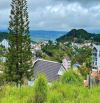 500M2 ĐẤT VIEW ĐẸP KHE SANH - SẴN 300XD CHUYỂN ĐƯỢC FULL - CÁCH HỒ XUÂN HƯƠNG CHỈ 1KM