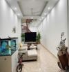 Bán nhà riêng tại Đa Sỹ, 5 tỷ, 35m2, 3PN, 4 tầng, pháp lý đầy đủ Nhà riêng