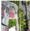 269m2 ĐẤT BIỆT LẬP KQH YERSIN - NGANG 12 MET NỞ HẬU CỰC ĐẸP - CÁCH HỒ XUÂN HƯƠNG CHỈ 200M