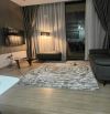 Bán căn Góc 2 ngủ 2vs tầng trung tòa SC chung cư Vinhomes, Ngã 6 TPBN. Giá nhỉnh 5 tỷ.