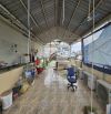 Bán nhà hẻm 8m Nguyễn Cảnh Chân, Quận 1, 80m2, 5 tầng, 6PN – Chỉ hơn 17 tỷ