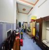 Bán nhà 3 tầng hẻm 1/, đường 185 – Gần Dương Đình Hội, nhà đẹp 3PN, sổ hoàn công