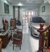 Nhà 3 tầng, MT đường 8m, 96m2, ngang 6m, ngay BV Lê Văn Thịnh, Quận 2, 7.9t