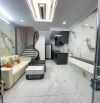 🔥 HẠ CHÀO 600TR - HỘ KHẨU HOÀN KIẾM - Ô TÔ CÁCH 50M - NHÀ MỚI FULL ĐỒ - 20M2*5T - 3,9TỶ🔥