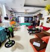 🌟 Bán nhà đường Bắc Hải, Q10, vị trí vàng, chỉ 13,5 tỷ TL