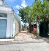 Bán nền mt lê hồng phong trà nóc dt 191m2 giá 8 tỷ 300