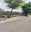 Chỉ_5,2 tỷ, 150m2 - Full thổ cư - Ô Tô đỗ -ngõ thông Liên Nghĩa Văn Giang