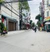 NHANH KẺO LỠ , THỊNH LIỆT , 36M² x 5T MỚI , Ô TÔ ĐỖ CỬA , GIẾNG TRỜI THOÁNG , 8,75 TỶ