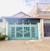 Bán Nhà Ngay Nhà Máy Bia Heneken Q12 -90 M2 (4 x 23 m ) Cấp 4 - HXH -  Chỉ 4,9Tỷ.