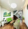 🏡 BÁN NHÀ ĐẸP ĐƯỜNG PHÙ ĐỔNG THIÊN VƯƠNG, P.8 – TRUNG TÂM ĐÀ LẠT - GIÁ CHƯA TỚI 8 TỶ