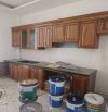 Bán nhà mặt tiền Yên Phúc- Hà Đông-36m2- Giá 8.6 Tỷ
