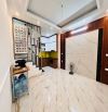 Bán Nhà Ngõ 88 Nguyễn Lam, Long Biên 5T, 33m2 chỉ 5,7 tỷ