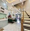 🚘 BÁN NHÀ 4 TẦNG HẺM XE HƠI – 69m² (4.5m x 15.2m) - DƯƠNG ĐÌNH HỘI, PHƯỚC LONG B, QUẬN 9