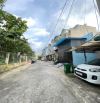 Nhà bán HXH Huỳnh Thị Hai – QUẬN 12 – DT 92M2 – CHỈ NHỈNH 4 TỶ