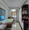 Cần bán căn Lô góc 5 tầng PHÚC LỢI mặt tiền khủng,dân xây, giá chào 5,88 tỷ