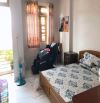 Ngay PARC Mall Q8 - Cao Lỗ - 51M2(4x13) 3 Tầng, chỉ 7.3 tỷ TL