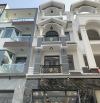 🏡 NHÀ MỚI 4 TẦNG – KHU PHÂN LÔ ĐỒNG BỘ ĐƯỜNG 26/3 – CHỈ NHỈNH 7 TỶ
