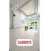 NHÀ ĐẸP KHU TÊN LỬA - 4 X 16 – CHỈ 9.3 TỶ - Ngay Aeon Mall