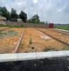 Cần bán 300m2 full thổ cư, đã chia oàm 3 sổ phường xuân hòa tỉnh phú thọ