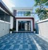 Chủ chuyển nơi ở cần bán nhà gác lửng đẹp SHR TC ngay HL7 Bình Lợi chỉ 1ty690