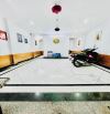 GÀ ĐẺ TRỨNG VÀNG TRƯƠNG ĐỊNH, 56M, 6T, MT 5M, NGÕ BA GÁC, THANG MÁY, 13 PHÒNG , CHỈ 13 TỶ