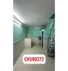 NHÀ ĐẸP GIÁ MỀM HOÀNG VĂN HỢP – 4 X 14 - 5,5 Tỷ - CV Phú Lâm