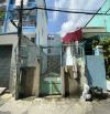 Bán nhà HXH 6M đường Nguyễn Oanh, P17, Gò Vấp, 7,3 tỷ, 103m2 giá tốt hàng hiếm