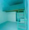 Bán dãy trọ thạnh phú,8 phòng thu nhập ổn diện tích 5 x 25m,thổ cư giá 1 tỷ 699 triệu