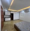 BÁN NHÀ MỚI XÂY THẠCH BÀN – 5 TẦNG – THANG MÁY – 50M2 – 8.8 TỶ