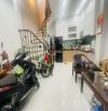 Cần Bán Nhà Mai Phúc, Long Biên 5T, 31m2 giá 5,6 tỷ (ngõ ô tô đỗ cách nhà 30m)