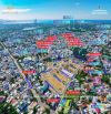 GIÁ BÁN CẠNH TRANH – CHÍNH SÁCH ƯU ĐÃI CHƯA TỪNG CÓ