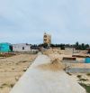 🔥BÁN ĐẤT GIÁ TỐT GẦN KHU DU LỊCH HÒN ĐỎ – NINH THUẬN | DIỆN TÍCH 115M² – GIÁ CHỈ 1 TỶ 450