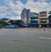 Ngay PullMan,MT Nguyễn Cư Trinh Quận 1, 73 m2, Giá: 20 tỷ TL (273tr/m2)