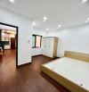 TẬP THỂ 3 NGỦ – DIỆN TÍCH SỬ DỤNG 90M² – GẦN PHỐ – GIÁ CHỈ HƠN 3 TỶ – NGÕ RỘNG, TIỆN ÍCH N