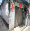 BÁN NHÀ NÁT 67M²/77tr,M² - PHẠM VĂN BẠCH, HẺM XE HƠI THÔNG CỐNG LỞ - 4X17 - CHỈ 5.2 TỶ TL