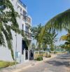 🏡 BÁN LÔ ĐẤT LIỀN KỀ KHU SINH THÁI ECOPARK – BẾN LỨC - 1,9TY
