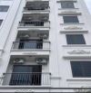 THANH LÝ TÒA NHÀ 34 PHÒNG VỊ TRÍ SIÊU ĐẸP TẠI BÌNH TÂN