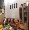 🔥BÁN NHÀ MẶT TIỀN- 3 TẦNG- CÁCH BIỂN 300M- NGANG 5M- GẦN HỒ QUÝ LY- CHỈ 4 TỶ X