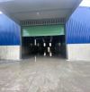 Bán xưởng góc 2 Mt 1000m2 mới Gần KCN Hố Nai 3 Đường tránh Võ Nguyên Giáp